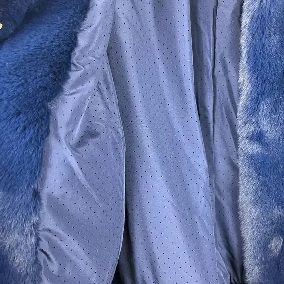 New Anthropologie Coat Jacket - Picture 4 of 13